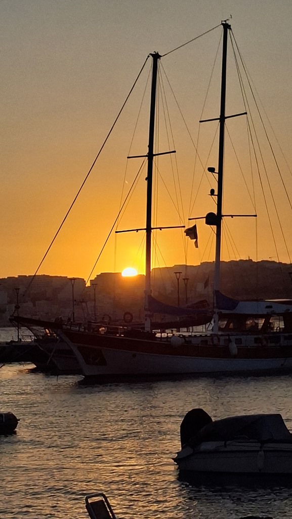 20250918 185313 (Copy)